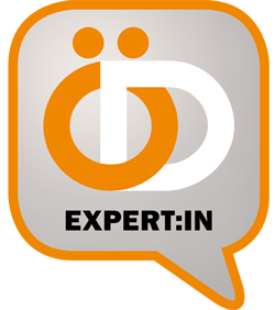 ÖD Expert:in | DBV Köln-Rodenkirchen Markus Lenz ÖD Expert:in | DBV Köln-Rodenkirchen Markus Lenz