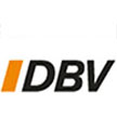 DBV Logo